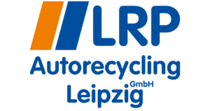 LRP-Autorecycling-Leipzig-GmbH